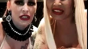 Ginger Costello outside: Blowjob, Amateur  Blonde Porn