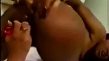 Macy takes what she wants: Licking, Hardcore  Masturbation Porn