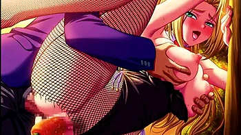 Ritsuko 7 - Mesu Kyoushi Injoku no Kyoushitsu: Chaturbate, Japanese  Hentai Porn