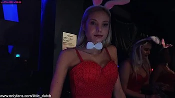 Duli: Blowjob, Hardcore  Babe Porn