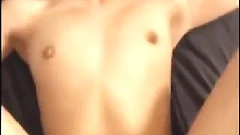 Slut step sister leaked  sex pretty 18+ teen first time hook up with cum inside spanish instagram: Porn