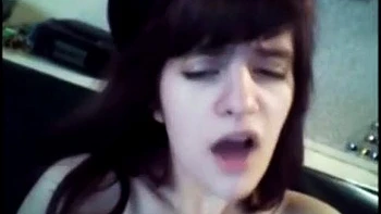 Batgirl full video: Big Tits, Amateur  Babe Porn