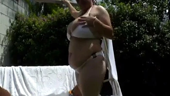 Bbw big tits: Pornhub  Mature Porn