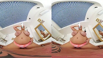 Sex vr: Big Tits, Babe  Virtual Reality Porn