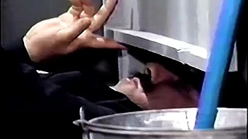 Anal big tits: Cumshot, Vintage  Missonary Porn