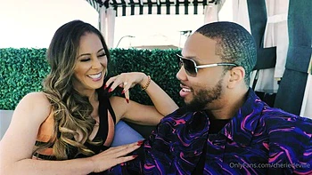 LINKS + MORE In The Description !!! Check it !: Big Tits, Big Ass  Blowjob Porn