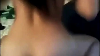 Perfect korean webcam: Amateur, Asian  Cowgirl Porn