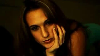 Misty Anderson puts a dildo in her ass and pussy on cam: Big Tits, Amateur  Anal Porn