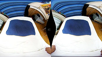 Mitsuki 3: Asian, Pov  Jav VR Porn