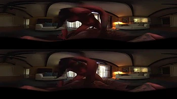 Hot chick: Big Tits, Asian  Vr Porn