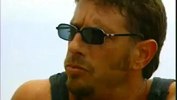 Asia Carrera a babe: Big Tits, Blowjob  Hardcore Porn