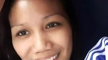 AZN Amateur: Blowjob, Babe  Hardcore Porn