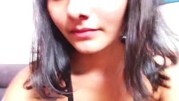 Destinyhills  soles 7: Fetish, Cam  Soles And Feet Porn