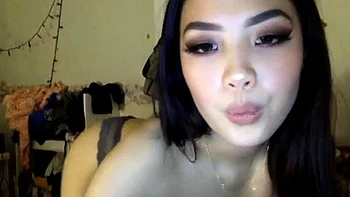 My Whore: Blowjob, Babe  Asian Porn