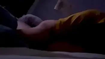 My step sister is the best at riding my cock