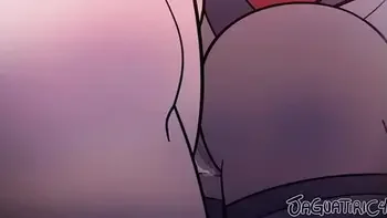 Helltaker Compilation