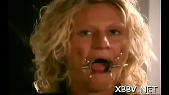 Gorgeous girlfriend has some very ideas