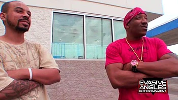 How I Love My Women Built: Big Ass, Blowjob  Bbw Porn