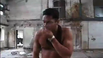 Anal: Anal Sex, Vintage  Doggy Porn