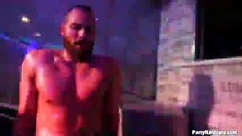 PHGC Vol 33 Part 6 Cam 3: Babe, Milf  Blonde Porn