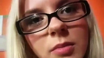 Babe Dickens interracial ft. Bree Olson: Blowjob, Blonde  Big Dick Porn