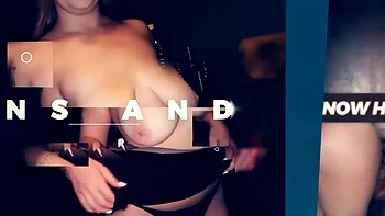 Redhead Loves Suckin  Slurpin On Dicks At The Gloryhole ft. Supadupacorey, Justanicecock, Eve Bardot, Illicit Derek  Puerto Rock: Porn