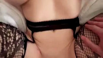 Fresh Hot Onlyfans Leak ALL CONTENT IN DESCRIPTION: Blowjob, Amateur  Blonde Porn