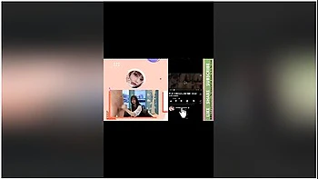 連続射精オtホ射精に気付いてもらえす無自覚射精後責めてm男を昇天させる痴女サキュハス/個人撮影/裏垢/hentai/m男/s女ゆなはんちゃんねる