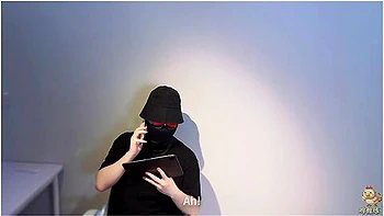 雷电将军魅魔cosplay