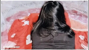 Pov.indonesia Terbaru.ngentot Bareng Pak Sopir Di Bilang Aku Mirip Chika Chandrika.bokepindo Abg