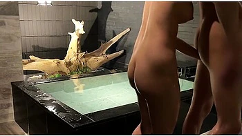 こんなワンtイトされたいこんなセックスされたら絶対膣キュンする男子は絶対見なさい