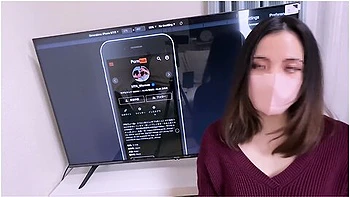 Secret Sex Trip During Husbands Long Business Trip