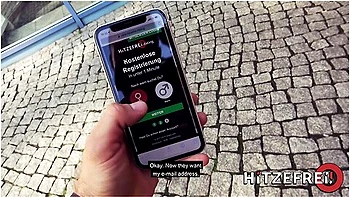 I Hooked Up With A Slutty Milf & Dont Regret It Lana Vegas Dating