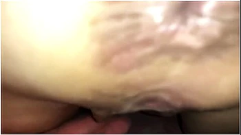 Boss Gets Fucked In Both Holes And Squirts