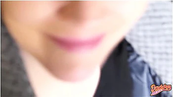 The Heaviest Facial Of My Life!! L Stepdaddys Luder