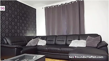 German Batman And Catwoman Xxx Parody: Harleen Van Hynten (german Porn) - Sex-freundschaften