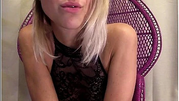 E-manuel 2. Joi Real French. Asmr. Relaxation