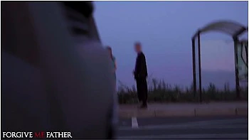 Petite French Redhead Hard Fast Fuck After Public Pick Up Anna Yade Doggystyle Cowgirl Deepthroat