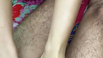 Desi Love Making With Long Kisses And Slow Riding