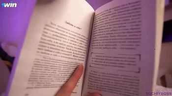 Amazing Sex Video Teen 18+ Amateur Fantastic Exclusive Version With Pretty Mary