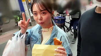 0011261_手コキフェラ ガン突き 絶頂などが含まれている