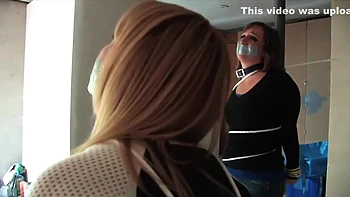 Best Porn Video Gangbang Crazy