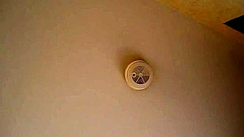 Incredible Porn Clip Hd Craziest