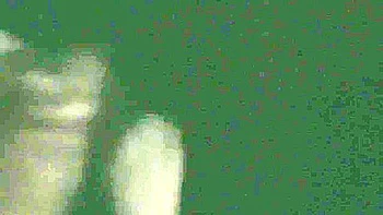 Im Cumming! Thirty Minute Compilation Announcing When Im Cumming On Bbc