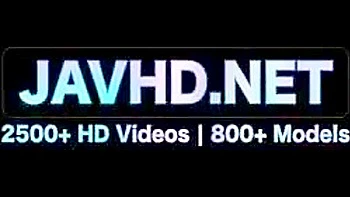 Delicate And Soft Intimate Bushes Vol 4