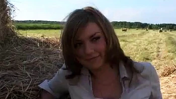 Aaaaaaaa: Blowjob, Doggy  Amateur Porn