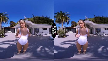 Vr 8: Hardcore, Anal  Bongacams Porn