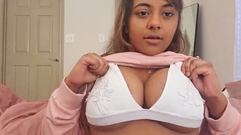 Pussy: Amateur, Big Ass  Anal Porn