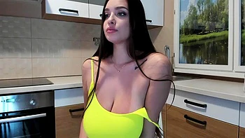 Chaturbate: Big Tits, Amateur  Anal Porn