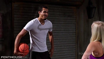 MILF Matches And Teen Snatches - Episode 6